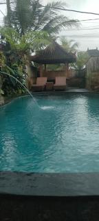 Budha house villas - 3