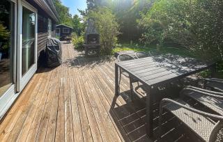 Pet Friendly Home In Grevinge With Wifi - Grevinge - 4