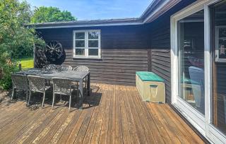 Pet Friendly Home In Grevinge With Wifi - Grevinge - 3