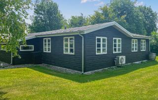 Pet Friendly Home In Grevinge With Wifi - Grevinge - 1