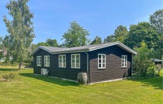 Pet Friendly Home In Grevinge With Wifi - Grevinge - 2