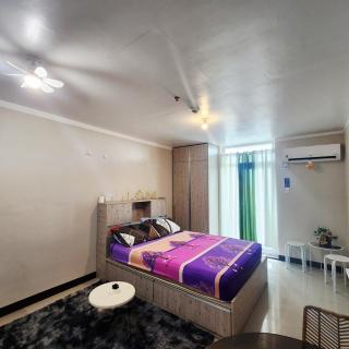 Your Snug Spot at Saekyung 956 - Lapu Lapu City - 9