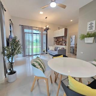 Mango Villa - Sa Kaeo - 2