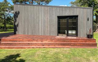 2 Bedroom Awesome Home In Vig - Vig - 2