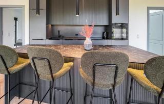2 Bedroom Awesome Home In Vig - Vig - 6