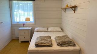 Seaside apartment perfect for families with children - Kristiansand - 6