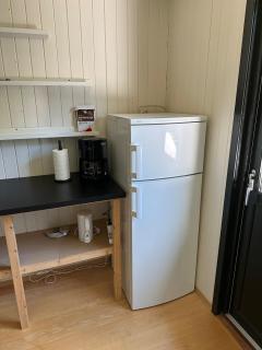 Seaside apartment perfect for families with children - Kristiansand - 5