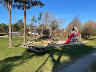 Seaside apartment perfect for families with children - Kristiansand - 2
