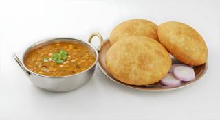 Shri Rajadhiraj Ashray- Nr Mathura Railway Station - Mathura - 6