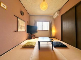 Sushi House - Shingu - 5