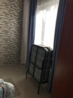 Rozmarin Нouse Makhinjauri - Batumi - 7
