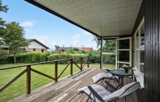 Gorgeous Home In Brenderup Fyn With Wifi - Skovs-Højrup - 3