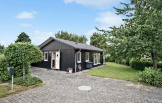 Gorgeous Home In Brenderup Fyn With Wifi - Skovs-Højrup - 2
