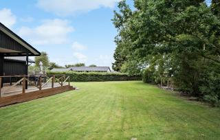Gorgeous Home In Brenderup Fyn With Wifi - Skovs-Højrup - 1