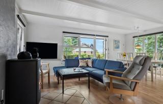 Gorgeous Home In Brenderup Fyn With Wifi - Skovs-Højrup - 8