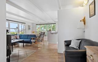 Gorgeous Home In Brenderup Fyn With Wifi - Skovs-Højrup - 7