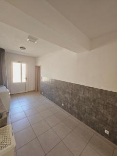 Penzion U strejčků - 6