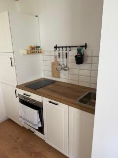 Living and feeling good - Burgbernheim - 4