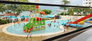 BAOBAB SEAVIEW HOMESTAY AQUA GARDENS NYALi MSA - 3