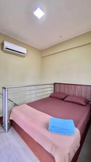 Casa De Pantai - Kampong Sura Tengah - 2