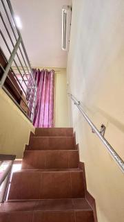 Casa De Pantai - Kampong Sura Tengah - 4