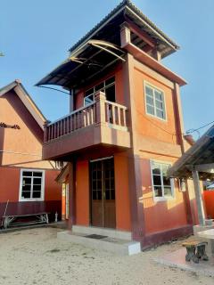 Casa De Pantai - Kampong Sura Tengah - 5