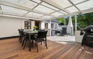 Lovely Home In Thyholm With Sauna - Thyholm - 3
