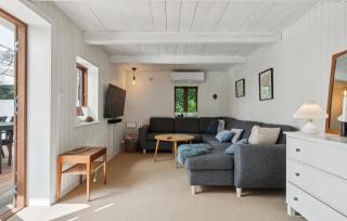 Lovely Home In Thyholm With Sauna - Thyholm - 8