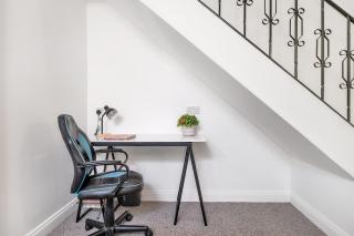 Contractors Welcome to Chantry close stay! - Peterborough - 3