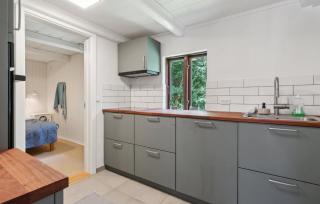 Lovely Home In Thyholm With Sauna - Thyholm - 4
