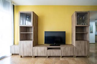 Flores de Fenals Apartments - Lloret de Mar - 8
