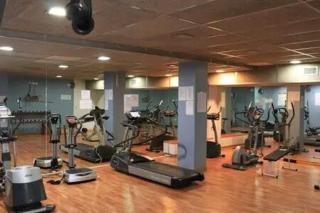 Flores de Fenals Apartments - Lloret de Mar - 6