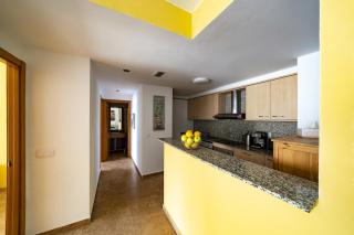 Flores de Fenals Apartments - Lloret de Mar - 5