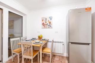 Contractors Welcome to Chantry close stay! - Peterborough - 6
