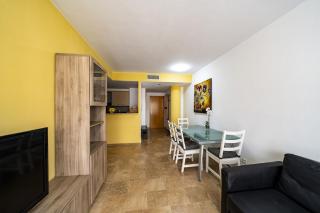 Flores de Fenals Apartments - Lloret de Mar - 2
