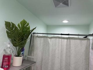 Taipei Studio-Guest Suite by Sac State and UCDMC - Sacramento - 9
