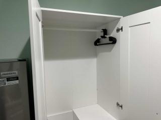 Taipei Studio-Guest Suite by Sac State and UCDMC - Sacramento - 5