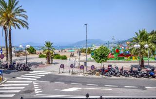 Nice Apartment In Sestri Levante - 0