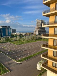 ZENSTAY SUMMERLAND MAMAIA - Mamaia - 6