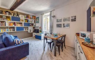 1 Bedroom Awesome Apartment In Sestri Levante - Sestri Levante - 7
