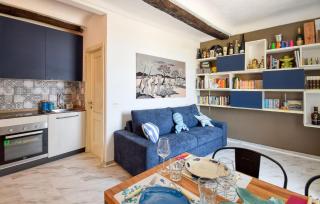 1 Bedroom Awesome Apartment In Sestri Levante - Sestri Levante - 6