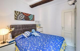 Nice Apartment In Sestri Levante - 5
