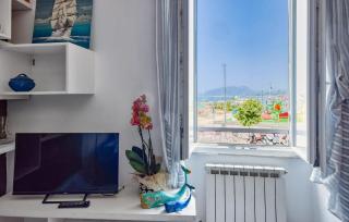 Nice Apartment In Sestri Levante - 3