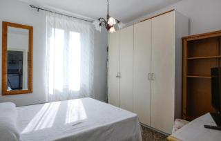 2 Bedroom Awesome Apartment In Terrile - Uscio - 6