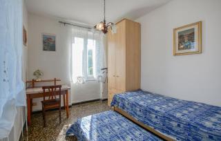 2 Bedroom Awesome Apartment In Terrile - Uscio - 5