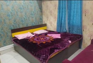 Hotel Mahakal - Indore - 6