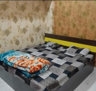 Hotel Mahakal - Indore - 5