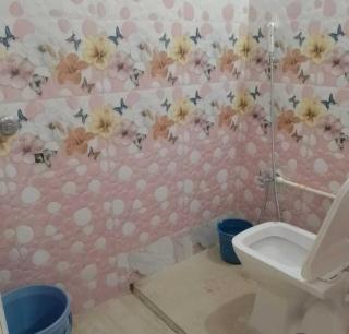 Hotel Mahakal - Indore - 3