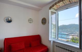 Lovely Apartment In Moneglia With Wifi - Moneglia - 1
