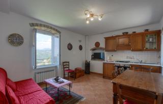 Lovely Apartment In Moneglia With Wifi - 5